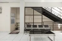 Pandu Raya Home - 2-Star