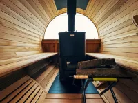 hitotsuru In Setouchi