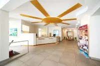 Strandvilla Viktoria