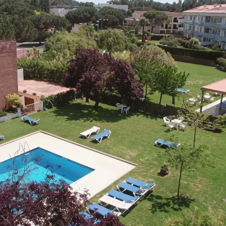 Hotel Ancora
