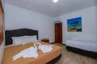 My Mate's Place Hostel Gili Air - Not Gili T - Adults Only Hotels in 
