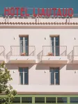 Hôtel Liautaud Cassis