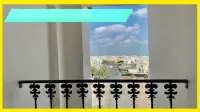 Wanasa Inn Apartments Hotels in Seeb