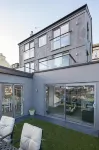 Driftwood B&B Hotels in 