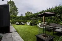 Luxexcellent Super Suite Hotels in Appeltern