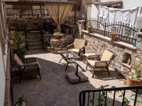 Ayışığı Hotel Hotels in Ayvalik