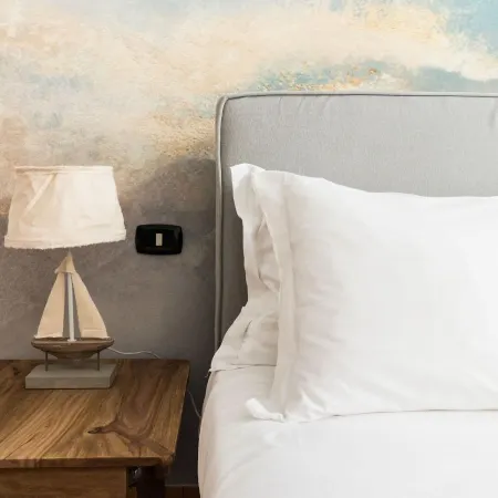 Italianway - Ottoventi Apartments Отели рядом с достопримечательностью «Пляж Кала-Мадонна»