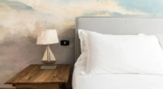 Italianway - Ottoventi Apartments