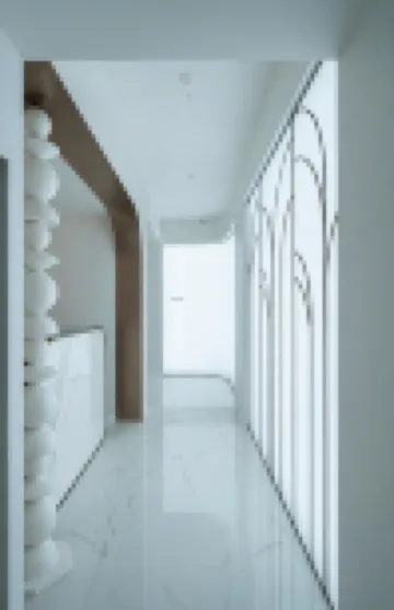 仁川朱安格拉姆