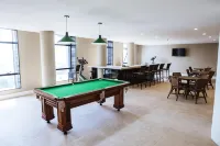 Diamond Hotel Hotels in Lapa