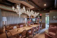 Hotel Bad Ramsach Hotels in Olten