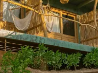 Cocos Hotel Hotels in San Pedro Pochutla