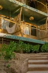 COCOS HOTEL Hotels near Playa Zipolite