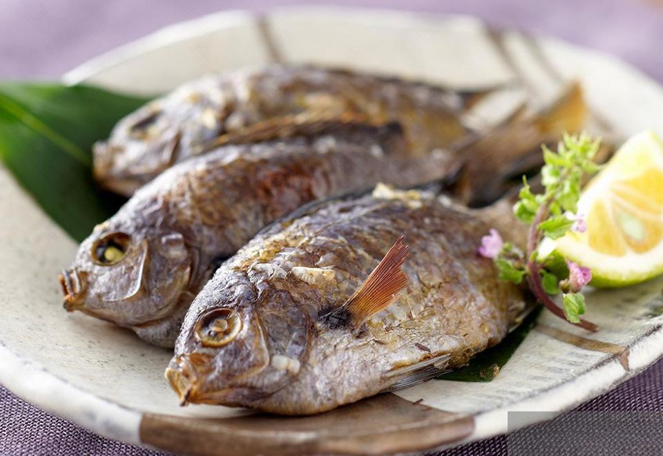 2. 후쿠오카 아티 ..