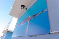 Stella Maris Marzamemi Apartments - 3-Star