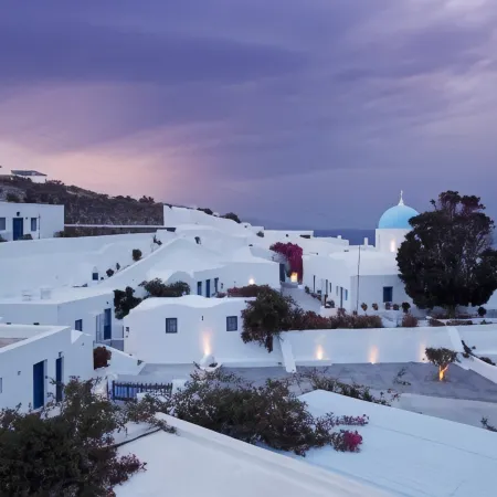 Aghios Artemios Traditional Houses Отели рядом с достопримечательностью «Пляж мыса Колумбо»
