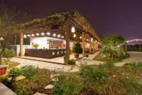 SoNa Resort