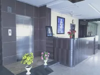Sai Heera Residency Shirdi - 2-Star