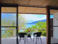 Chindonan Dive and Beach Resort Hotels in Culion