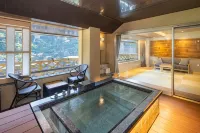 โรงแรมโอคาดะ - โรแมนติก