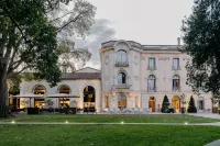 Hôtel Domaine de Biar Hotels in Juvignac