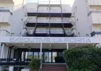 Hotel Executive la Fiorita