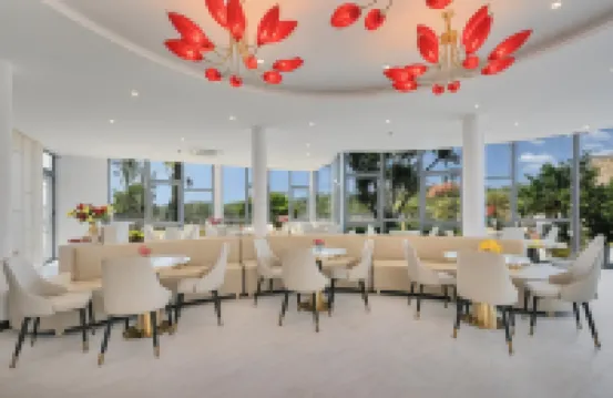 Greenlife Village Phu Quoc