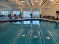 Pentire Hotel Hotels in Newquay