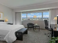 Quinto Centenario Hotel Hotels near Paseo Sobremonte