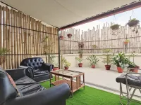 Nextdoor Patan Hotels in Lalitpur