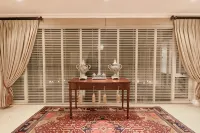 Forest Manor Boutique Guesthouse Hôtels à : Umhlanga