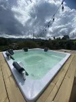 Gretel Chalets Suizo
