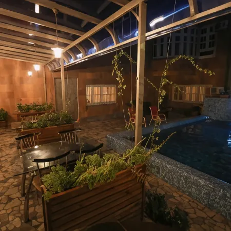 Alba Hotel Yerevan Отели рядом с достопримечательностью «Архитектурный комплекс «Каскад»»