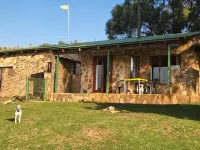 Field and Stream Hotels in Emakhazeni Local Municipality