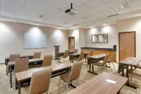 Fairfield Inn & Suites Denver West/Federal Center Hotels in Jefferson County