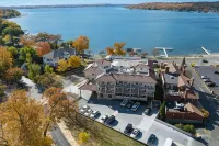 Bella Vista Suites Lake Geneva
