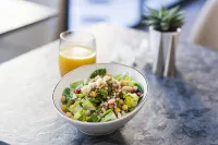 佩拉栗色飯店 - 3 星級