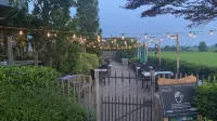 Hotel de Plank Hotels in Heijenrath