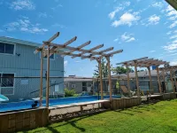 Manor Motel Hotels in Sauble Beach