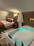 White House Hotel