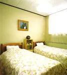 Minshuku Enogubako Hotels in Kazuno