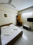 Regal Suites
