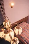 Aqua Garden Ragdoll - 2 stjerner