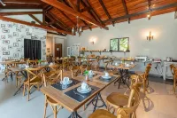 Avenida Hotel - Homestays