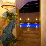 Curazao Hotel -Centro Histórico- Hotels in Antioquia