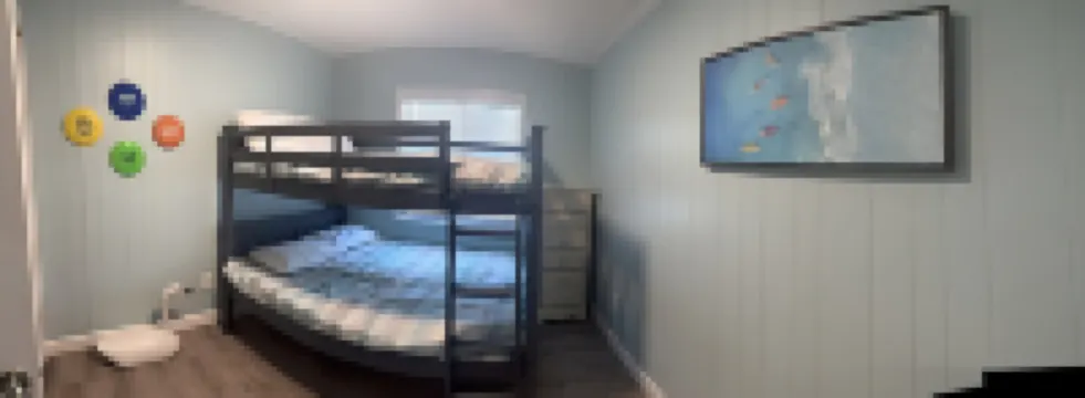 A coastal getaway in a private neighborhood in quaint Duck, NC