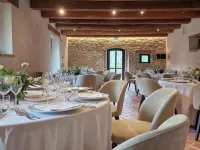 Monastero Sant Alberico Relais Hotels in Province of Forli-Cesena