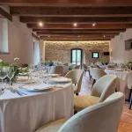 Monastero Sant Alberico Relais Hotels in Casteldelci