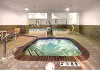 Holiday Inn Express Winnemucca