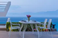 Melissi Villas